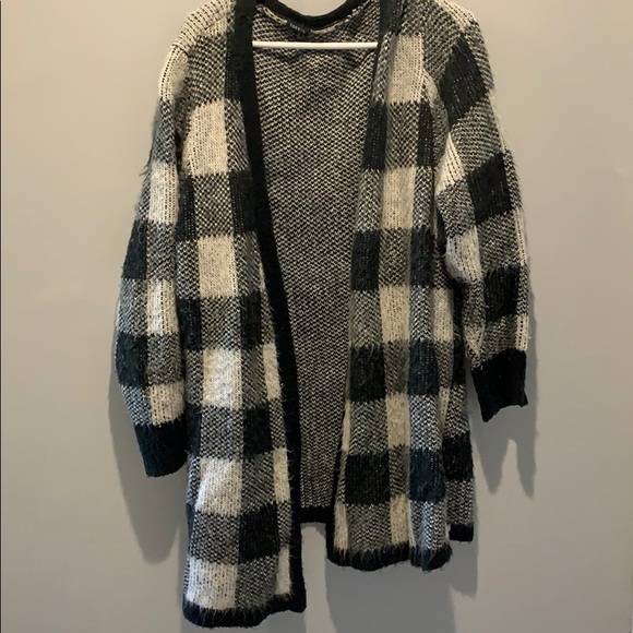 torrid Sweaters - Torrid sweater